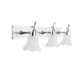 Designer Touch Decorative Wall Sconces Modern Contemporary Metal