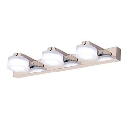 Designer Touch Decorative Wall Sconces Modern Contemporary Metal