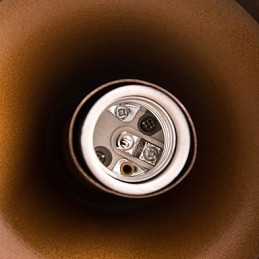 Designer Touch Decorative Wall Lights for Home Wall Light Minimalist Interior Hallway Wrought Iron Lamp Bedroom Bedside Lamps for Living