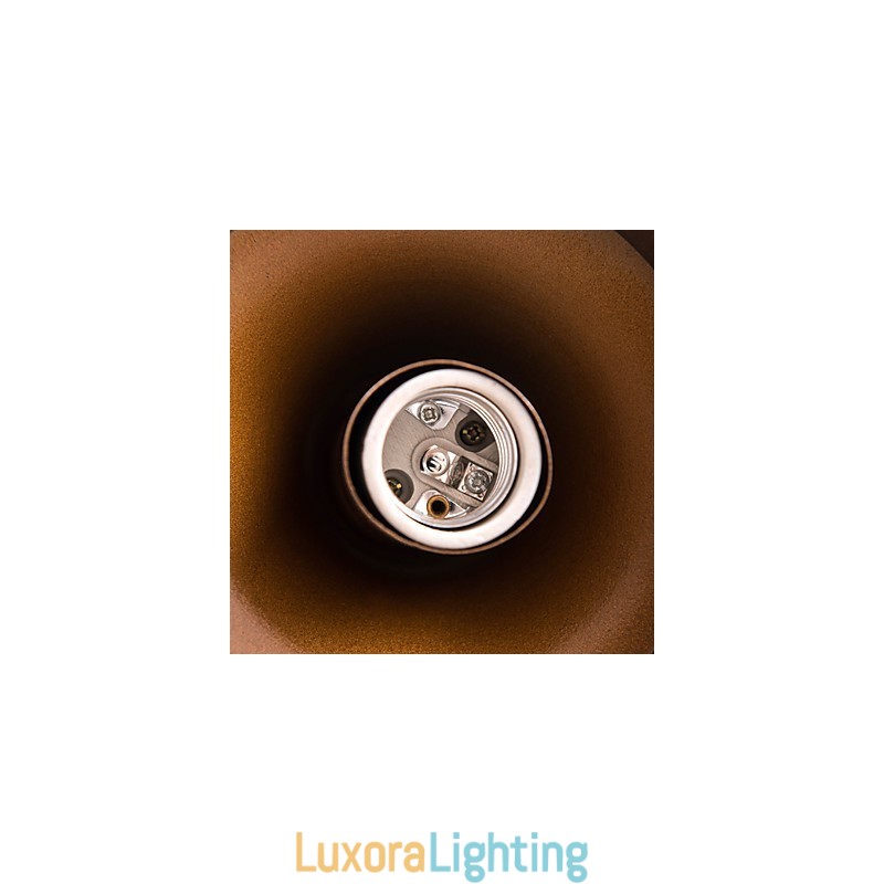 Designer Touch Decorative Wall Lights for Home Wall Light Minimalist Interior Hallway Wrought Iron Lamp Bedroom Bedside Lamps for Living