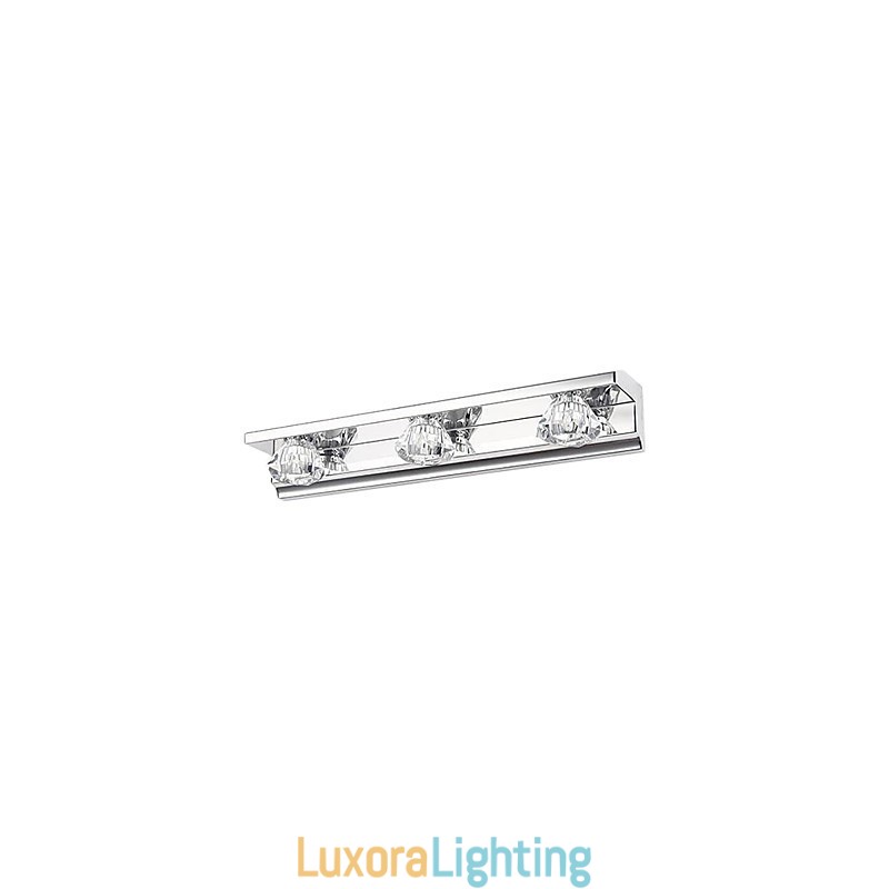 Designer Touch Decorative Wall Sconces Modern Contemporary Metal