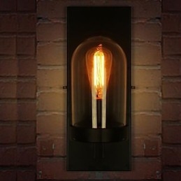 Designer Touch Decorative Wall Sconces Modern Contemporary Metal