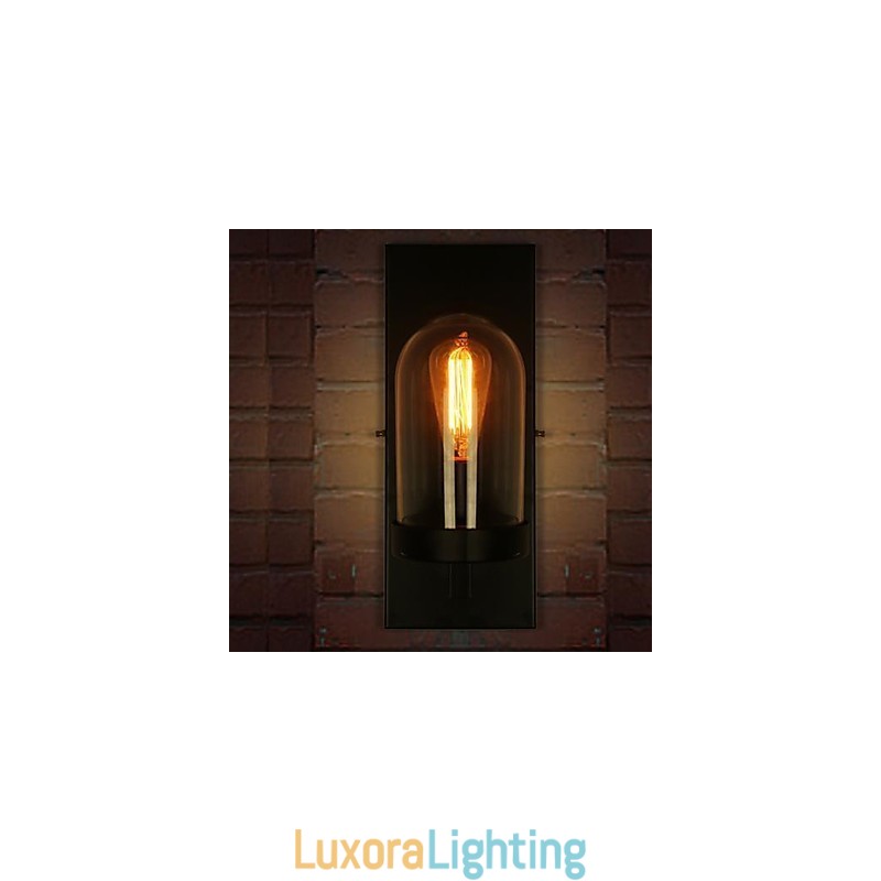 Designer Touch Decorative Wall Sconces Modern Contemporary Metal