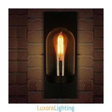 Designer Touch Decorative Wall Sconces Modern Contemporary Metal