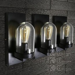Designer Touch Decorative Wall Sconces Modern Contemporary Metal