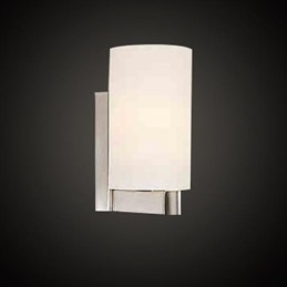Designer Touch Decorative Wall Sconces Modern Contemporary Metal