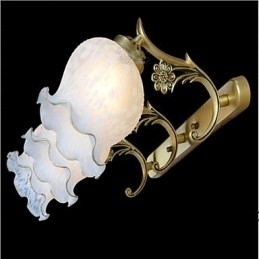 Designer Touch Decorative Wall Sconces Traditional Classic Metal