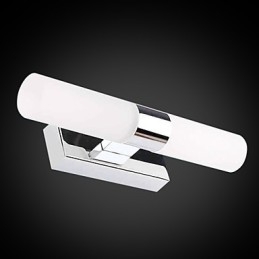 Designer Touch Decorative Wall Sconces Modern Contemporary Metal