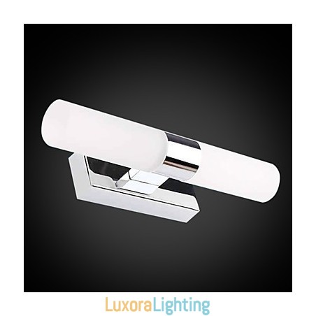 Designer Touch Decorative Wall Sconces Modern Contemporary Metal