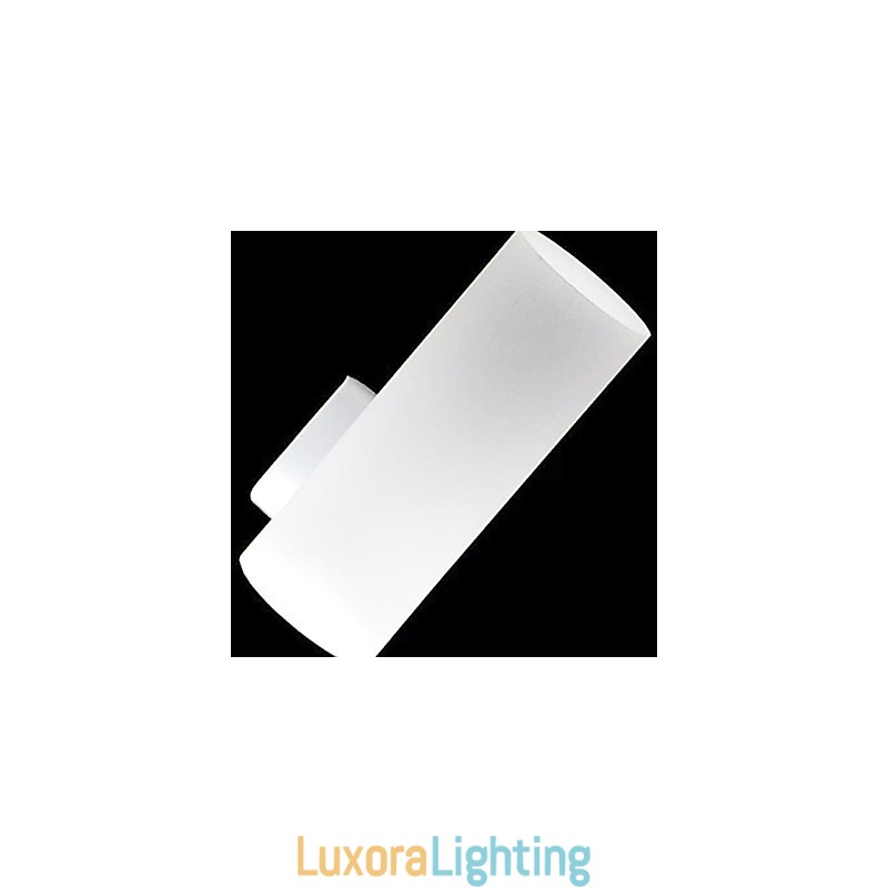 Designer Touch Decorative Wall Sconces Modern Contemporary Metal