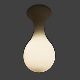 Designer Touch Decorative Wall Sconces Modern Contemporary Metal