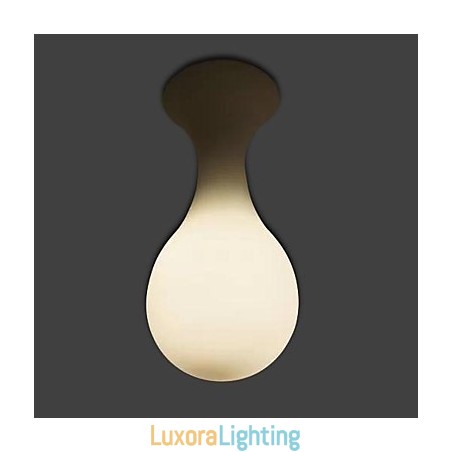 Designer Touch Decorative Wall Sconces Modern Contemporary Metal