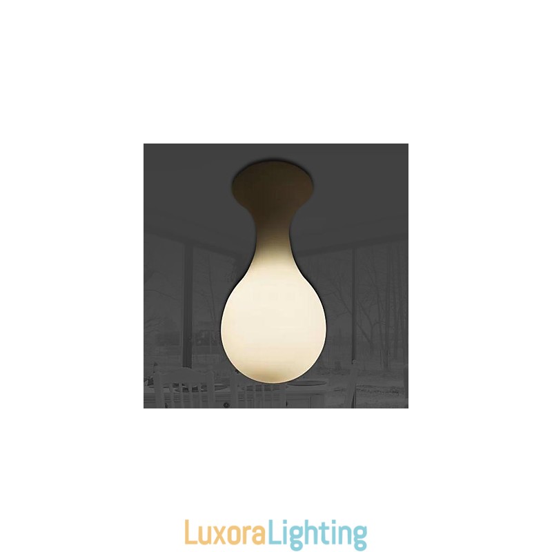 Designer Touch Decorative Wall Sconces Modern Contemporary Metal