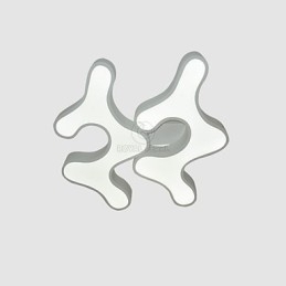 Designer Touch Decorative Warm White Hot Selling 80W Pendant Lighting