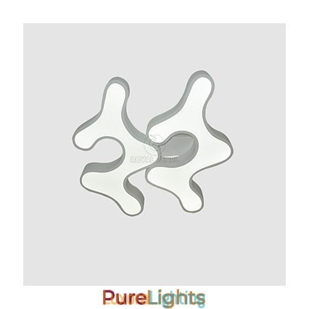 Designer Touch Decorative Warm White Hot Selling 80W Pendant Lighting