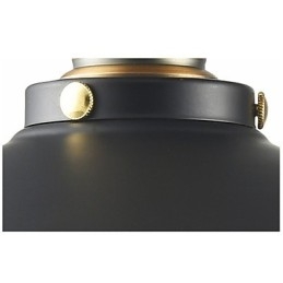 Designer Touch Decorative New Loft Retro DIY Industrial Vintage Wall lamp Wall Sconce Fixture