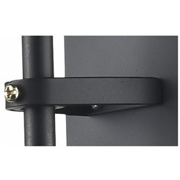 Designer Touch Decorative New Loft Retro DIY Industrial Vintage Wall lamp Wall Sconce Fixture