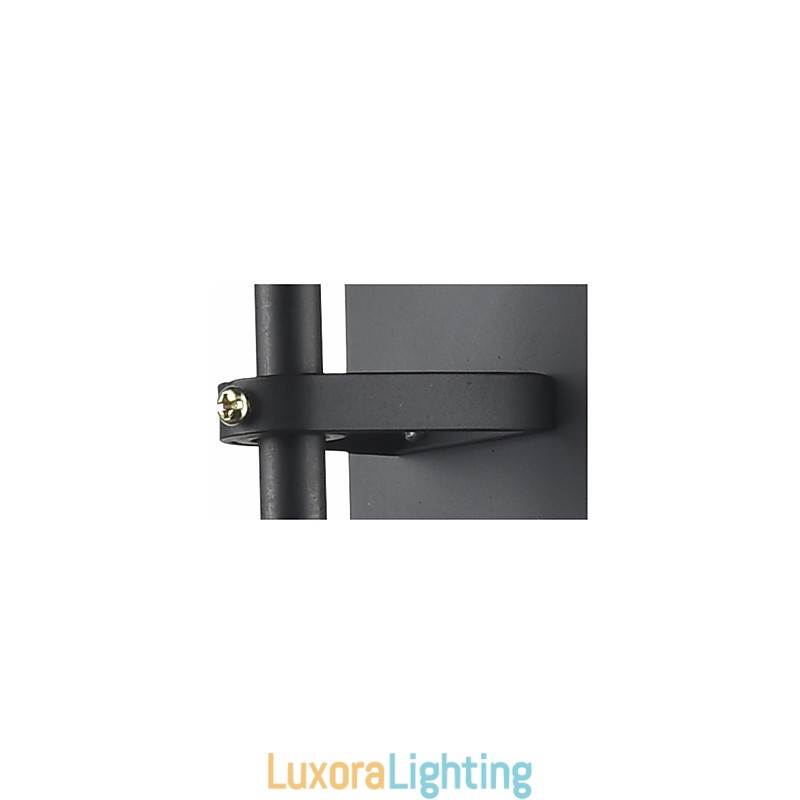 Designer Touch Decorative New Loft Retro DIY Industrial Vintage Wall lamp Wall Sconce Fixture