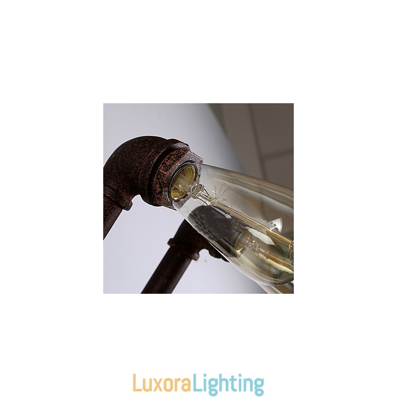 Designer Touch Decorative Mini Style Wall Sconces Modern Contemporary Metal