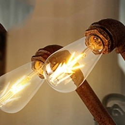 Designer Touch Decorative Mini Style Wall Sconces Modern Contemporary Metal