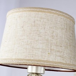 Designer Touch Decorative Crystal Wall Sconces Modern Contemporary Metal