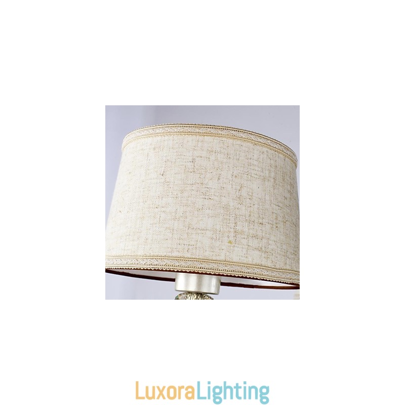 Designer Touch Decorative Crystal Wall Sconces Modern Contemporary Metal