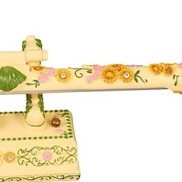 Designer Touch Decorative The bathroom mirror lamp lamp toilet bathroom cabinet waterproof anti fog mirror lamp