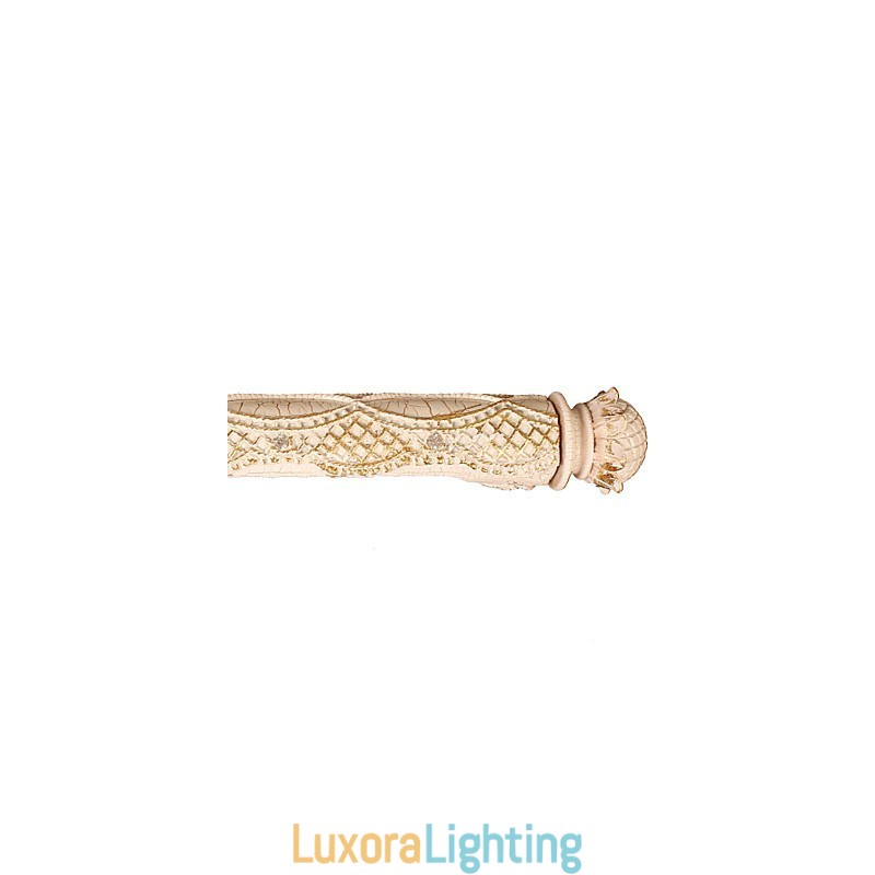 Designer Touch Decorative The bathroom mirror lamp lamp toilet bathroom cabinet waterproof anti fog mirror lamp