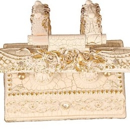 Designer Touch Decorative The bathroom mirror lamp lamp toilet bathroom cabinet waterproof anti fog mirror lamp