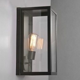 Designer Touch Decorative Retro Iron Bedsides Wall Sconce Village Pastoral Living Room Wall Lights Dining Room Wall Lamp