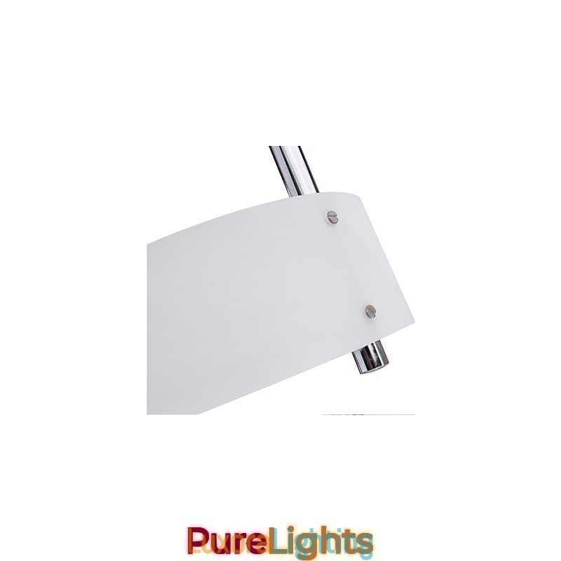 Designer Touch Decorative Flush Mount Modern Contemporary 7 Lights Ceiling Light Metal