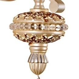 Designer Touch Decorative Wall Sconces Mini Style Rustic Lodge Resin