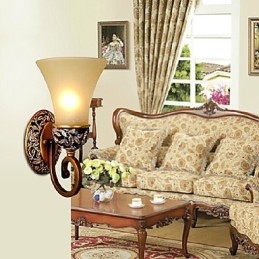 Designer Touch Decorative Wall Sconces Modern Contemporary Metal