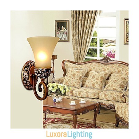 Designer Touch Decorative Wall Sconces Modern Contemporary Metal