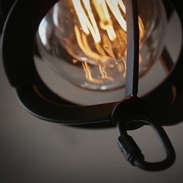 Designer Touch Decorative Wall Sconces Mini Style Metal