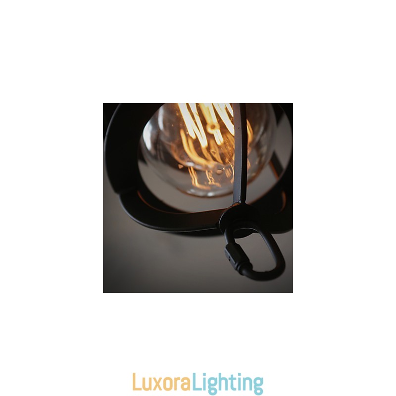 Designer Touch Decorative Wall Sconces Mini Style Metal