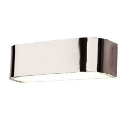 Designer Touch Decorative Flush Mount wall Lights Modern Contemporary Metal