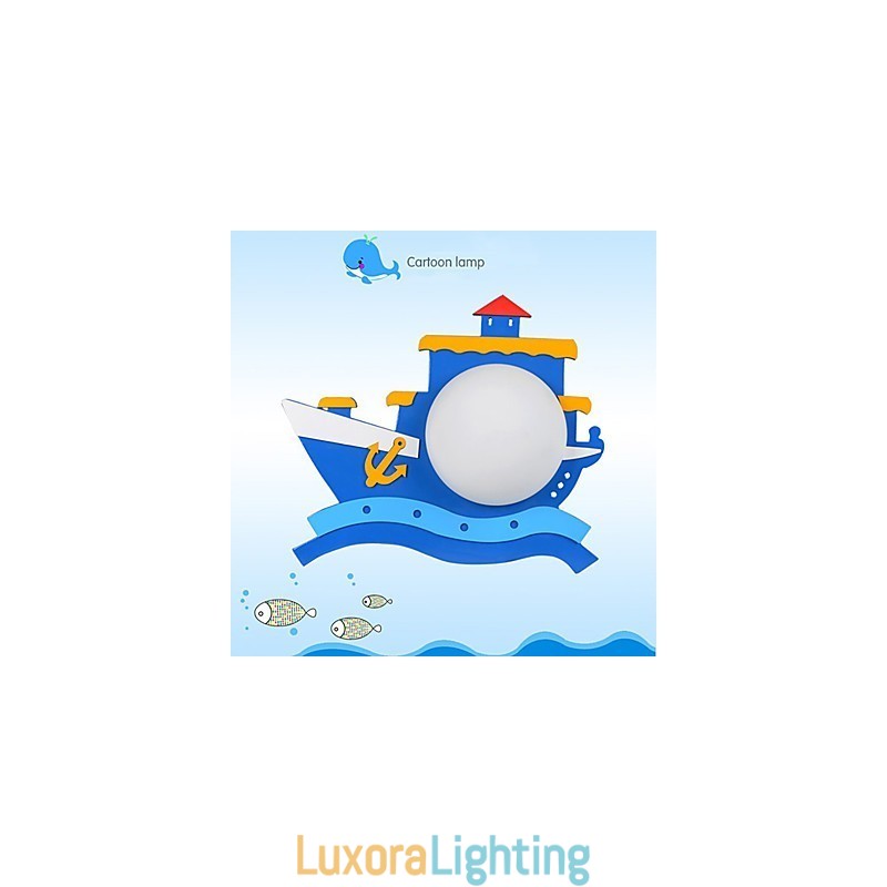 Designer Touch Decorative Wall Sconces Modern Contemporary Plastic