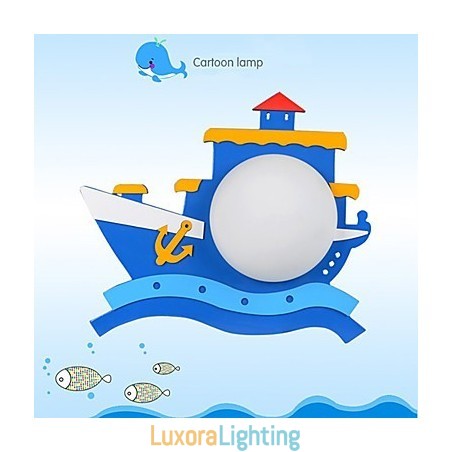 Designer Touch Decorative Wall Sconces Modern Contemporary Plastic