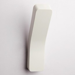 Designer Touch Decorative The Nordic 5 D Phantom Rome Shadow Wall Lamp Light