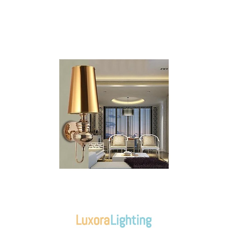 Designer Touch Decorative Spanish Wall Lamp Guard Wall Lamp Wall Lamp