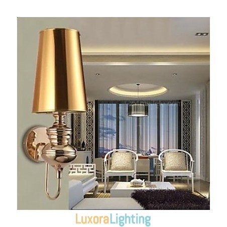 Designer Touch Decorative Spanish Wall Lamp Guard Wall Lamp Wall Lamp