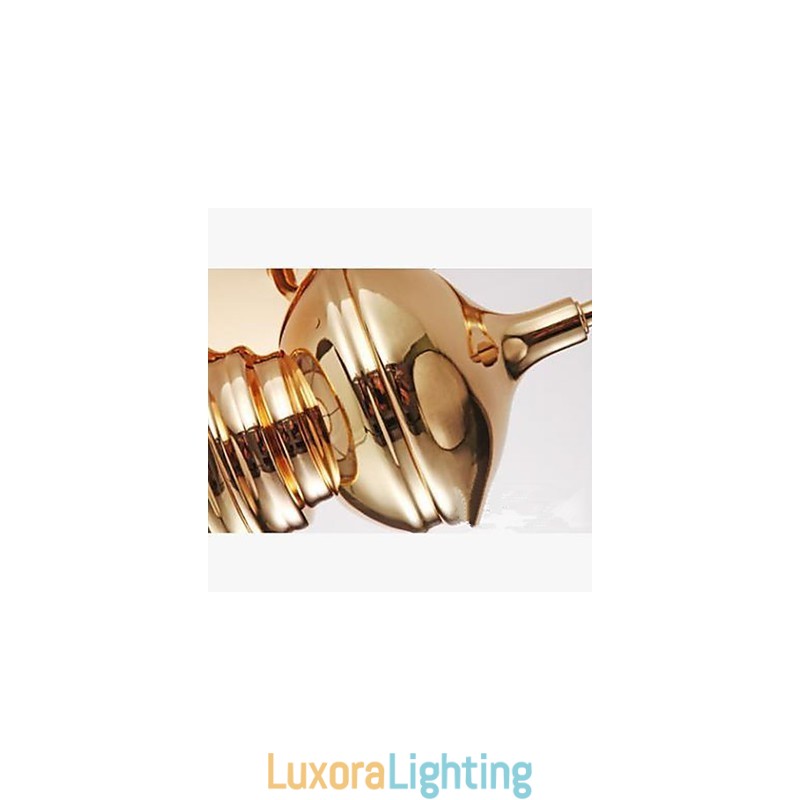 Designer Touch Decorative Spanish Wall Lamp Guard Wall Lamp Wall Lamp