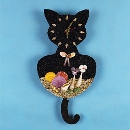 Designer Touch Decorative Wall Sconces Country Wood Bamboo