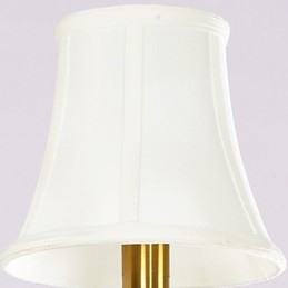 Designer Touch Decorative Classic Bedroom Wall Lamps Simple Metal Living Room Wall Sconce Bar Cafe Hallway Balcony Wall Lamp