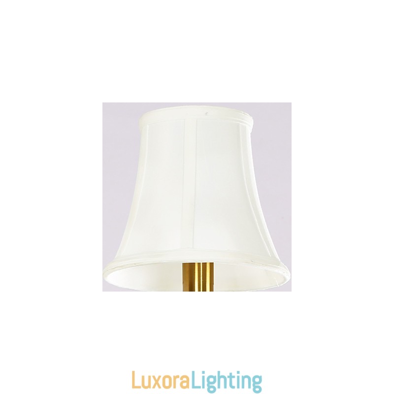 Designer Touch Decorative Classic Bedroom Wall Lamps Simple Metal Living Room Wall Sconce Bar Cafe Hallway Balcony Wall Lamp