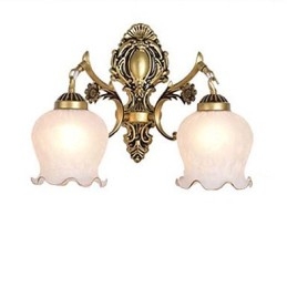 Designer Touch Decorative Wall Sconces Modern Contemporary Metal