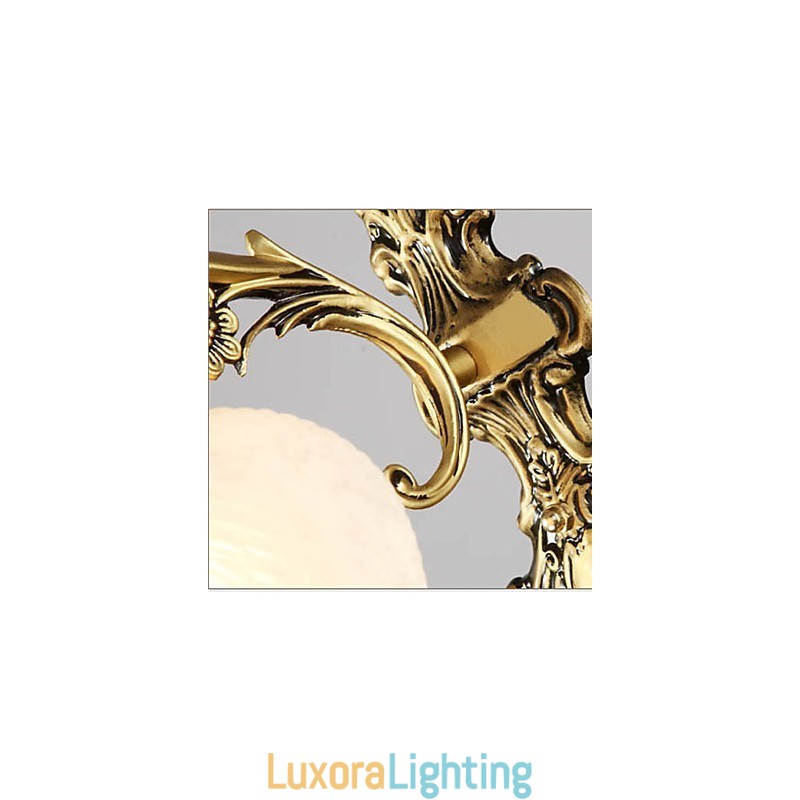 Designer Touch Decorative Wall Sconces Modern Contemporary Metal