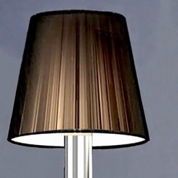 Designer Touch Decorative Wall Sconces Modern Contemporary Metal