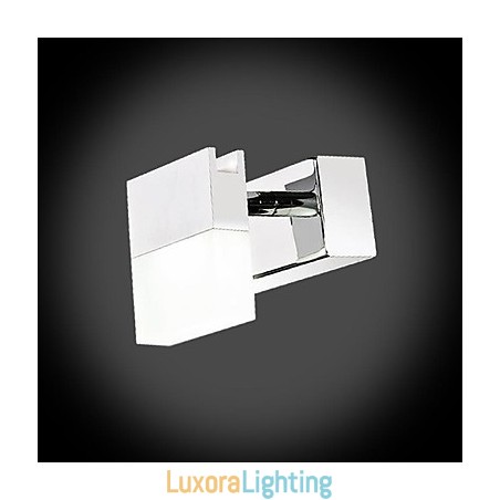 Designer Touch Decorative Wall Sconces Modern Contemporary Metal